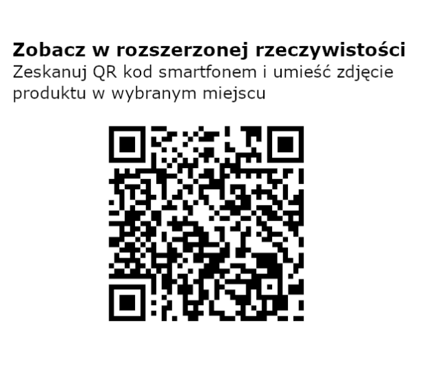 Samsung UE55BU8002 - 1044366 - zdjęcie 8